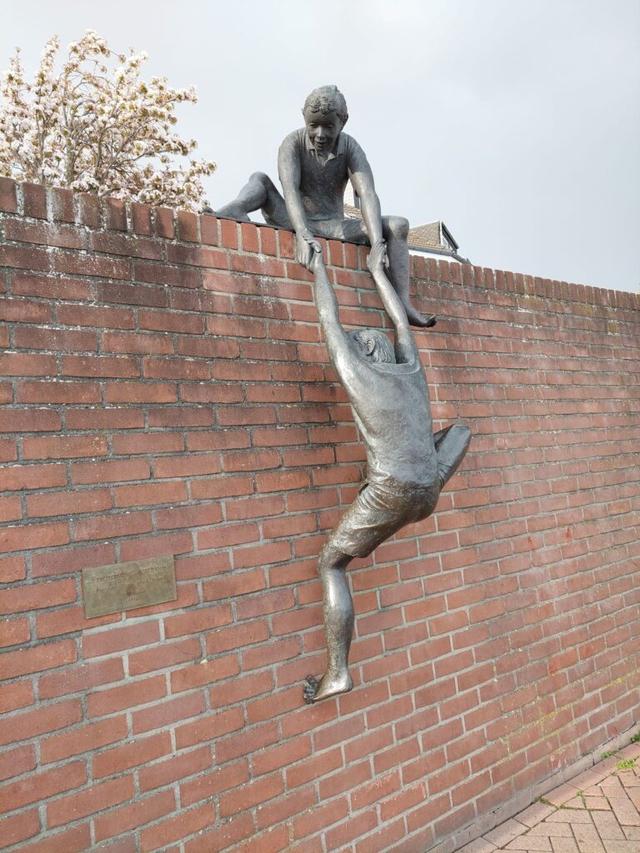 Plaatje bij antwoord