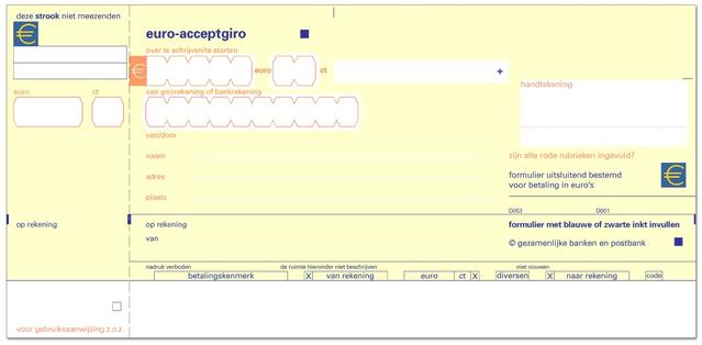 Plaatje bij antwoord