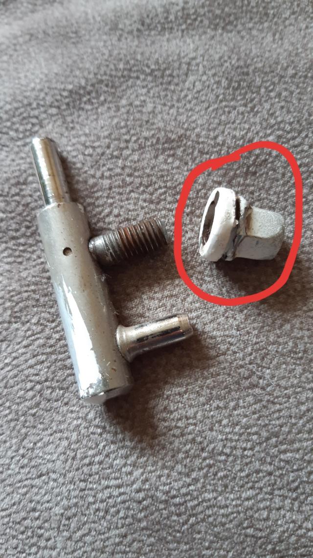 Picture for question