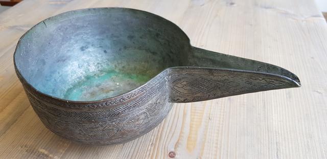 Picture for question