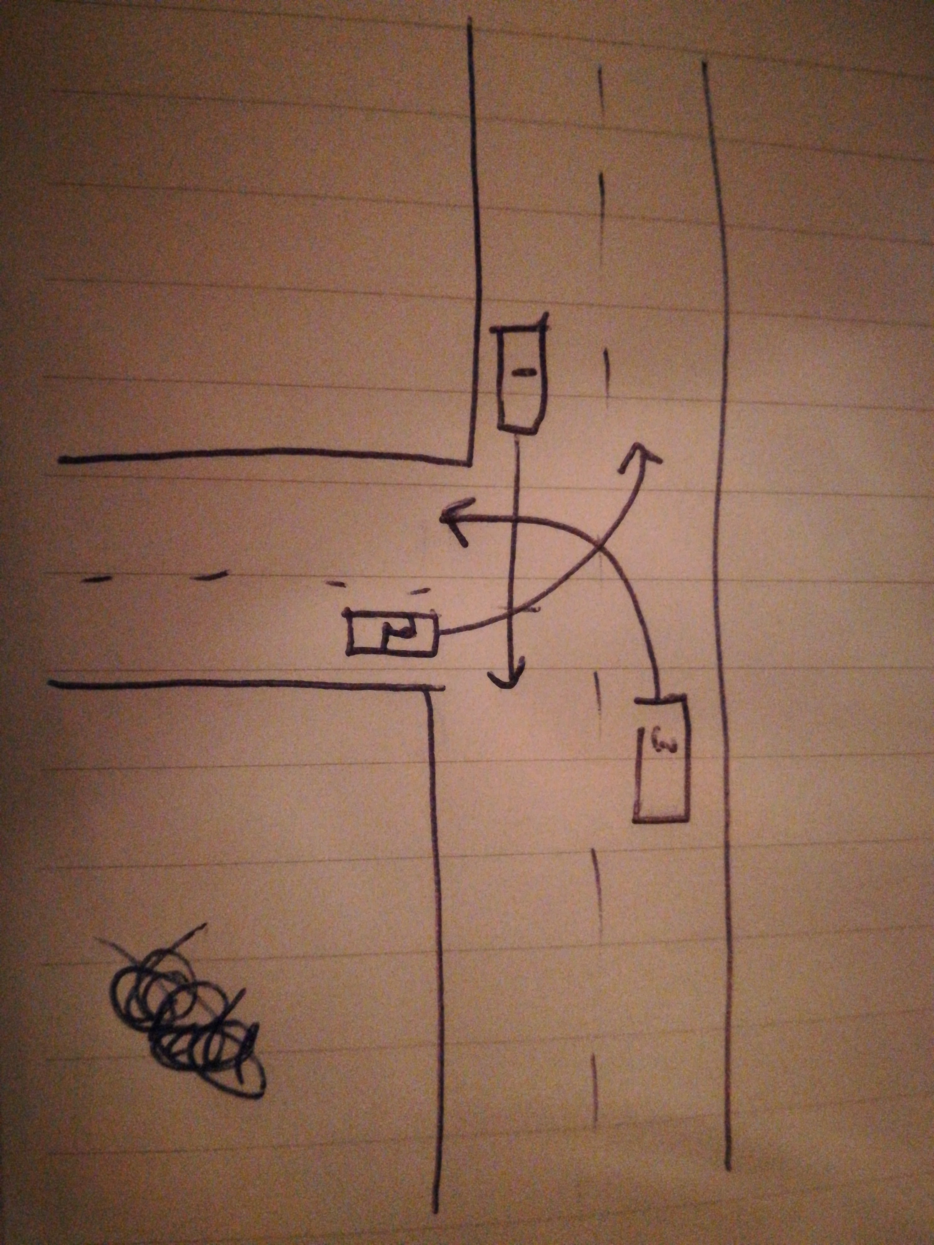 Picture for question