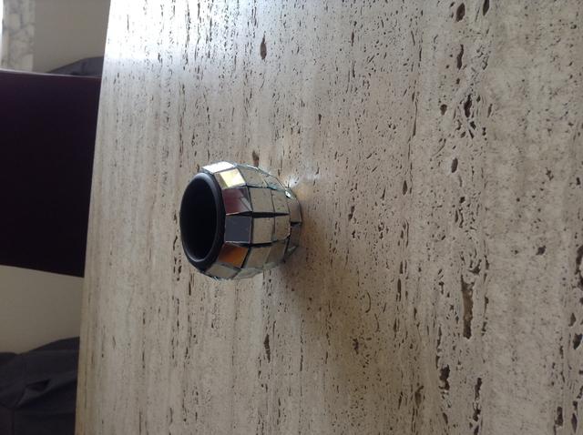 Picture for question