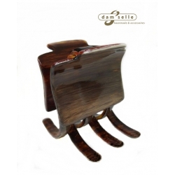 Plaatje bij antwoord