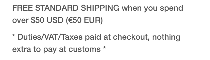 Picture for question