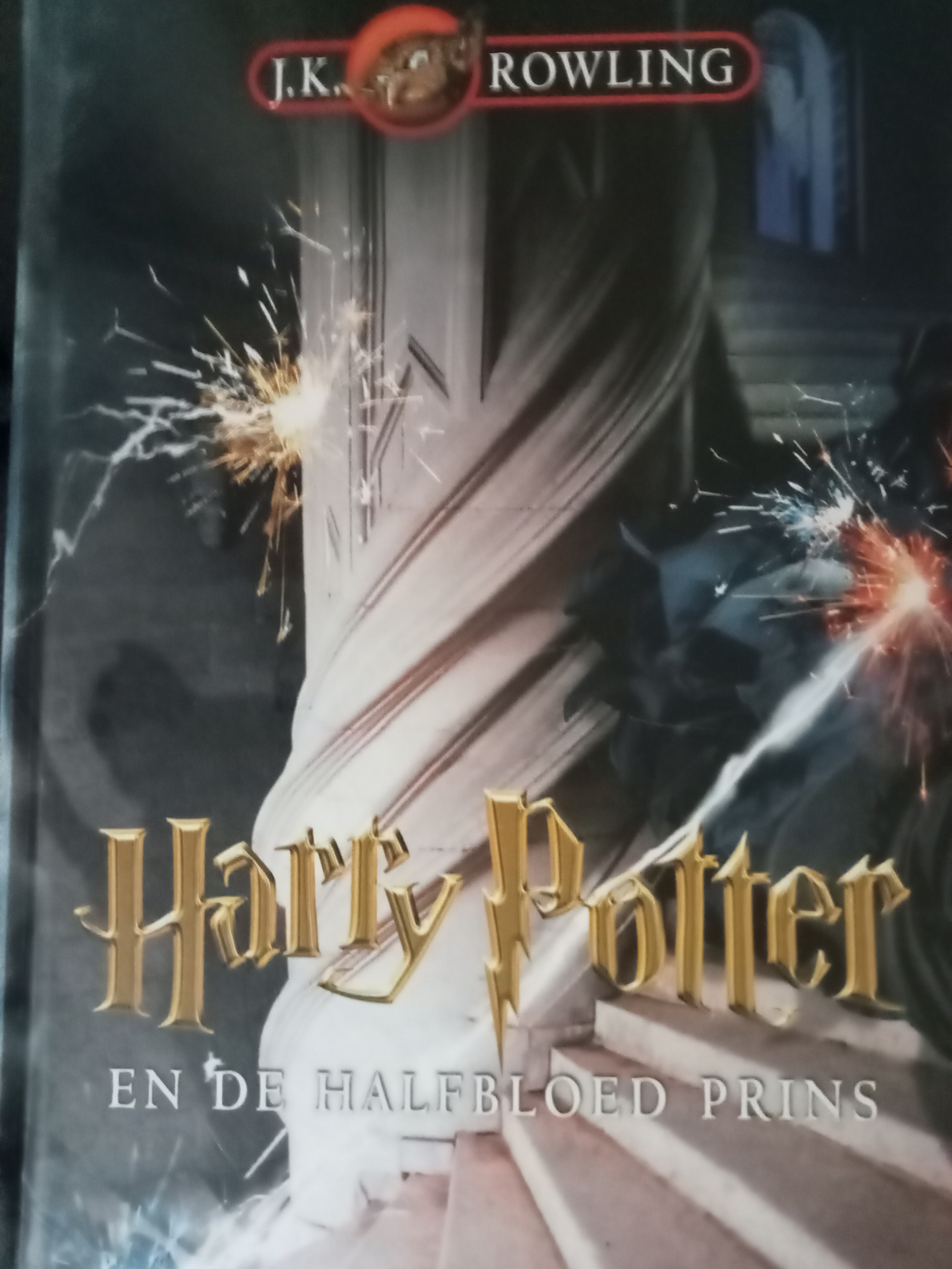 Picture for question