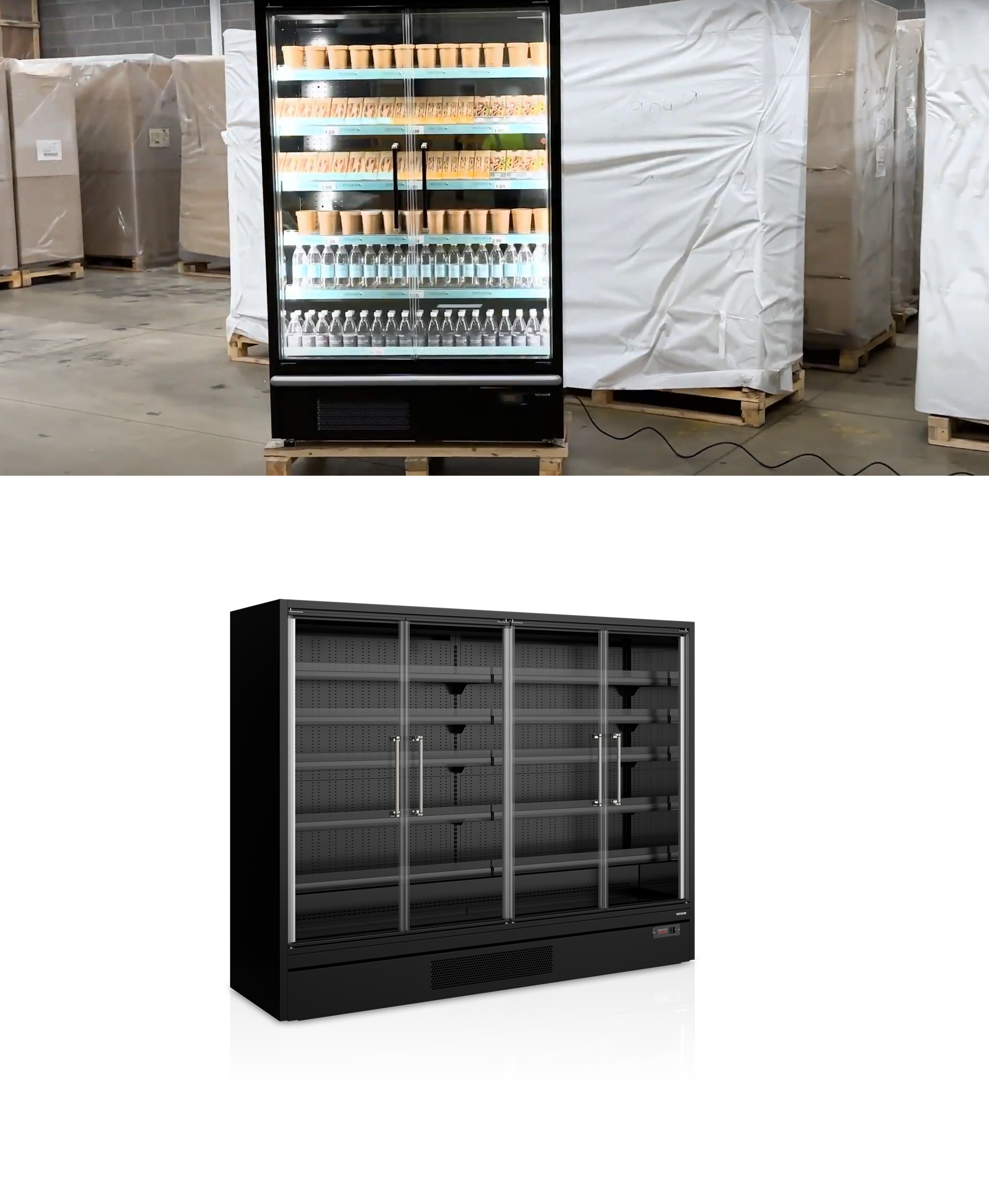 Picture for question