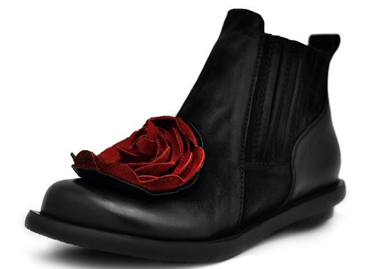 Picture for question