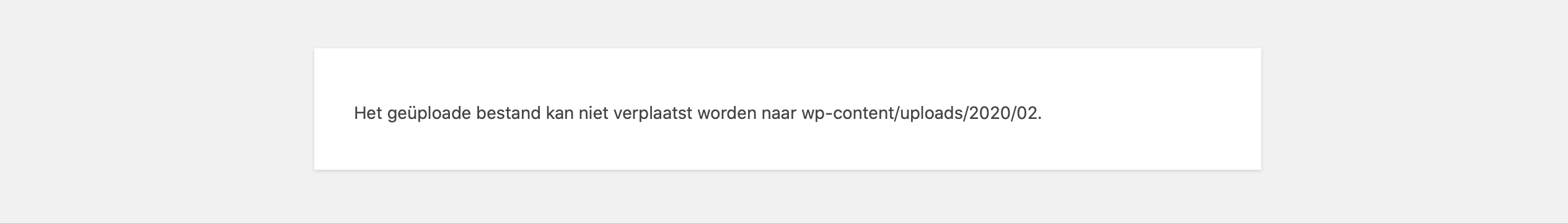 Picture for question