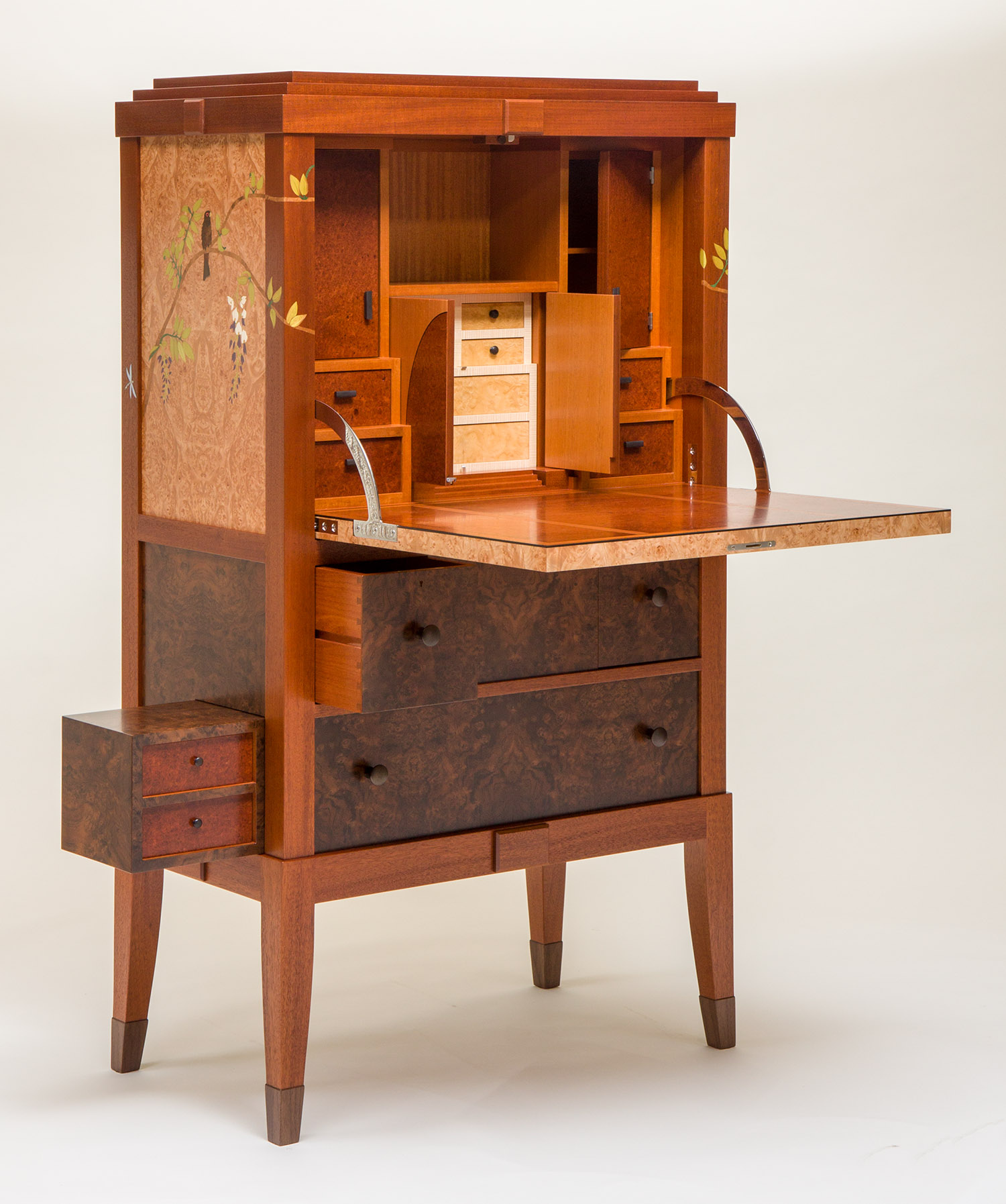 Plaatje bij antwoord