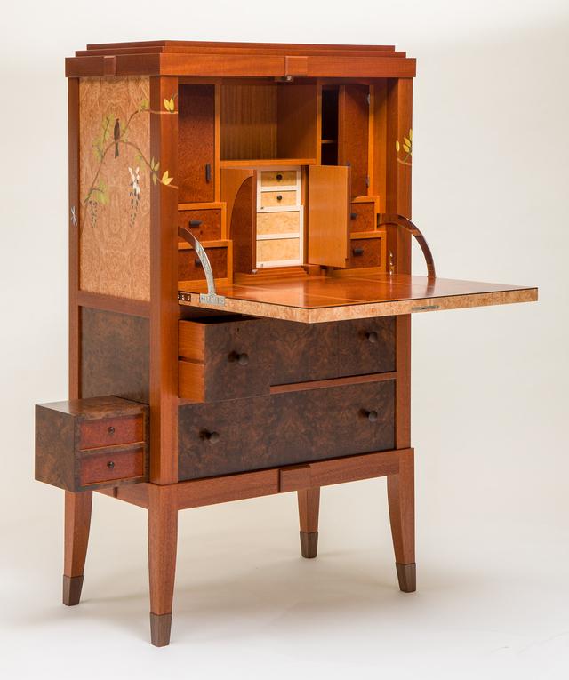 Plaatje bij antwoord