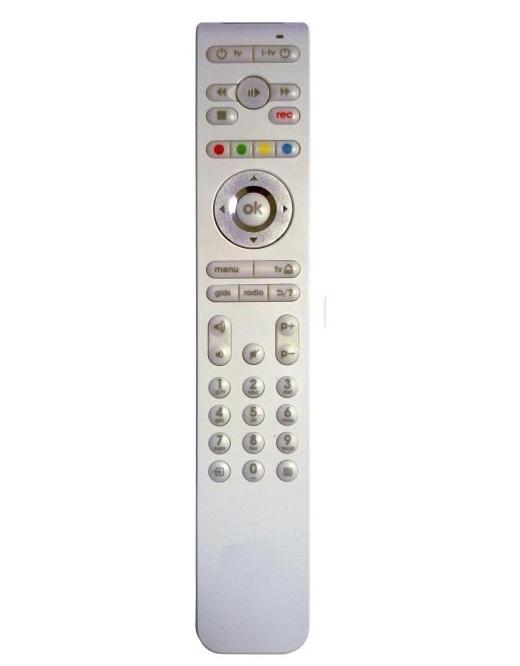 Picture for question