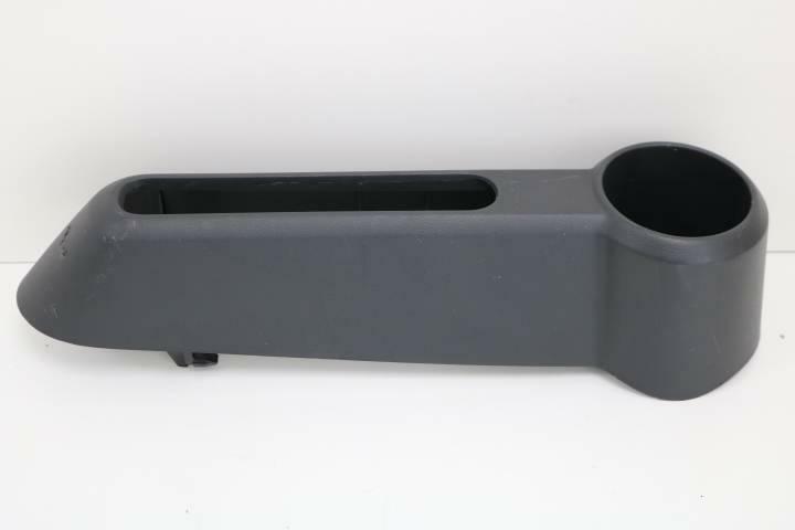VW UP - Middenconsole verticaal UP