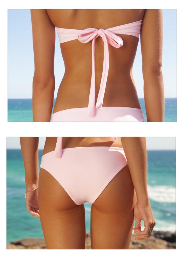 Plaatje bij antwoord