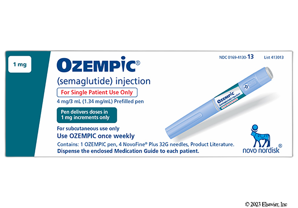 Picture for question