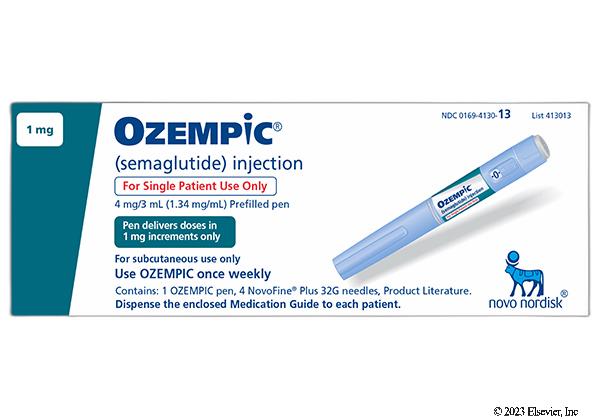 Picture for question