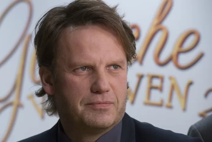 Plaatje bij antwoord