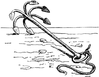 Plaatje bij antwoord