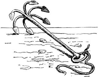 Plaatje bij antwoord