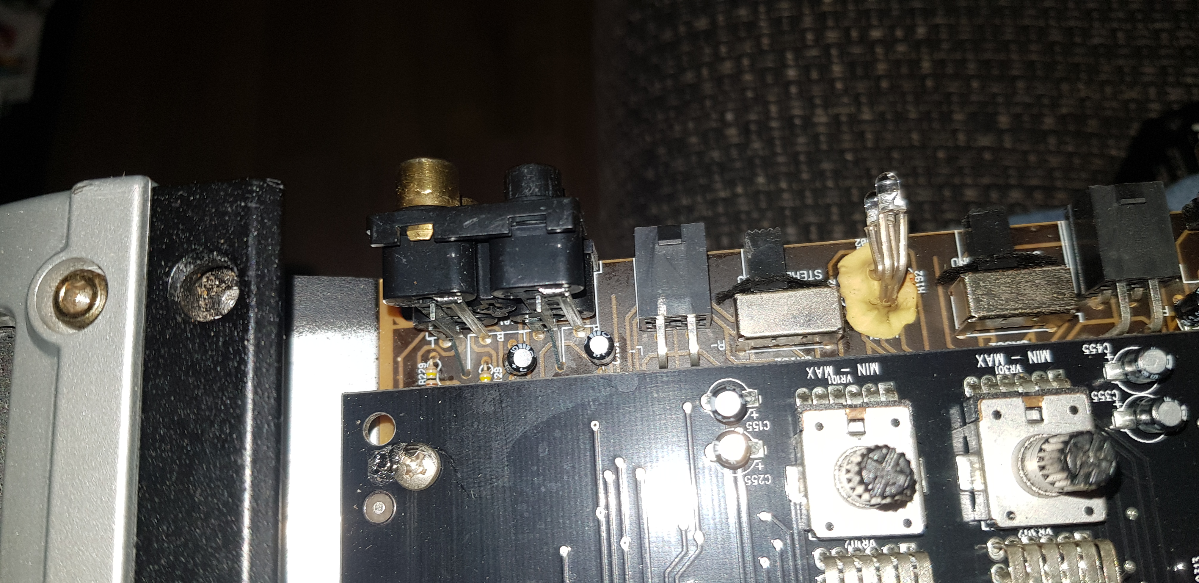 Picture for question