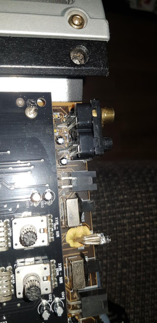 Picture for question