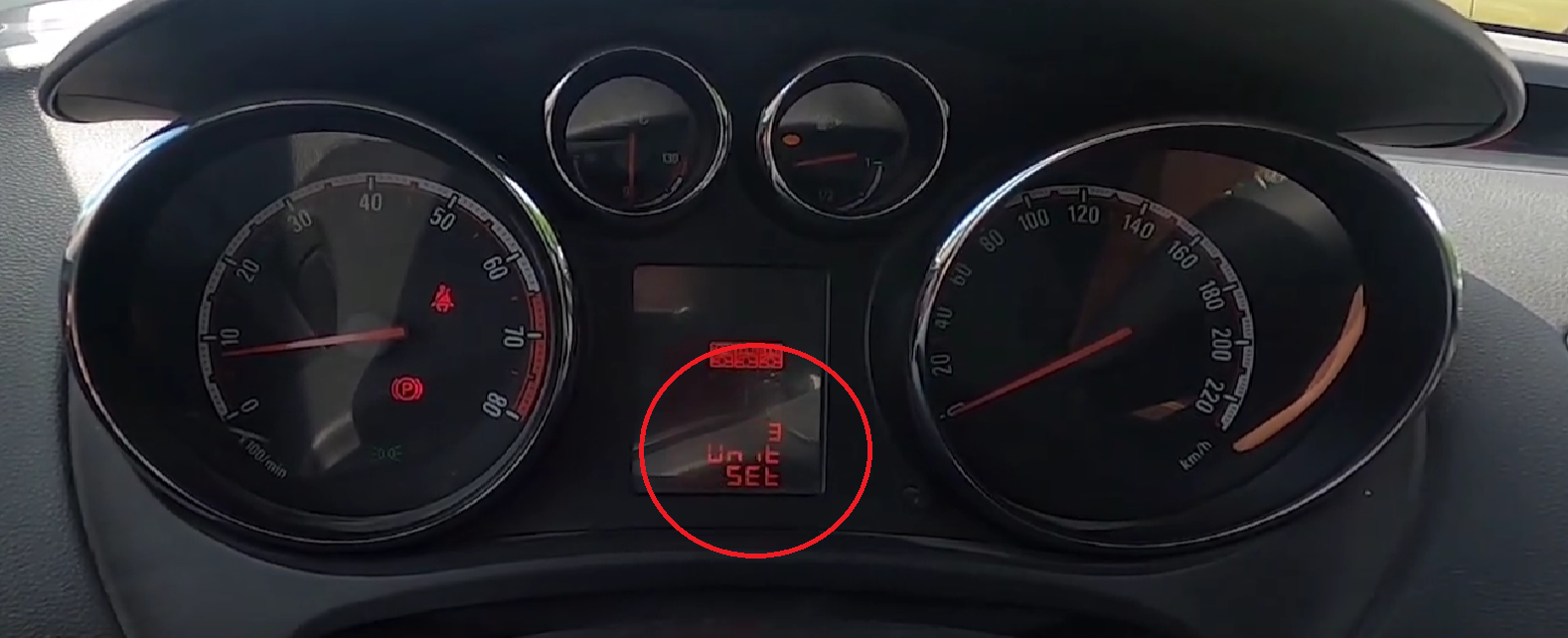 Picture for question