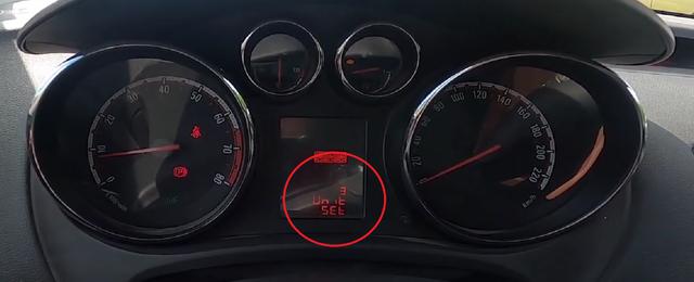 Picture for question