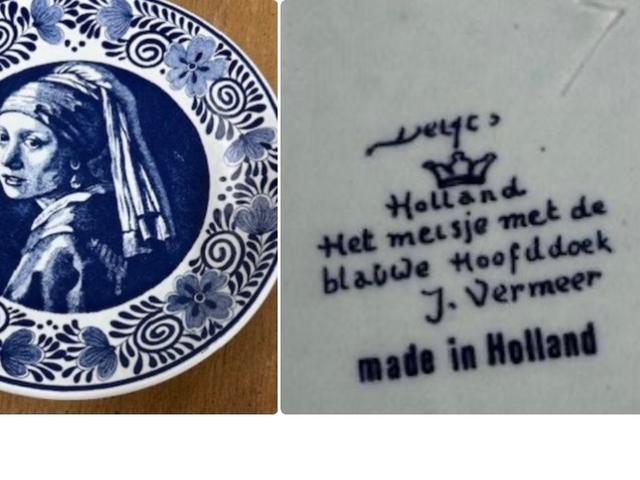 Picture for question