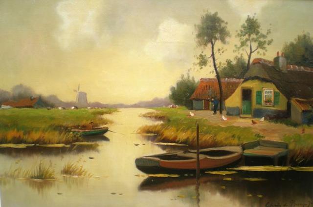 Plaatje bij antwoord