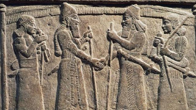 Plaatje bij antwoord