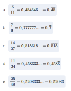 Plaatje bij antwoord
