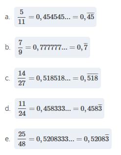 Plaatje bij antwoord