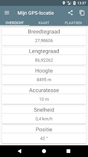 Plaatje bij antwoord