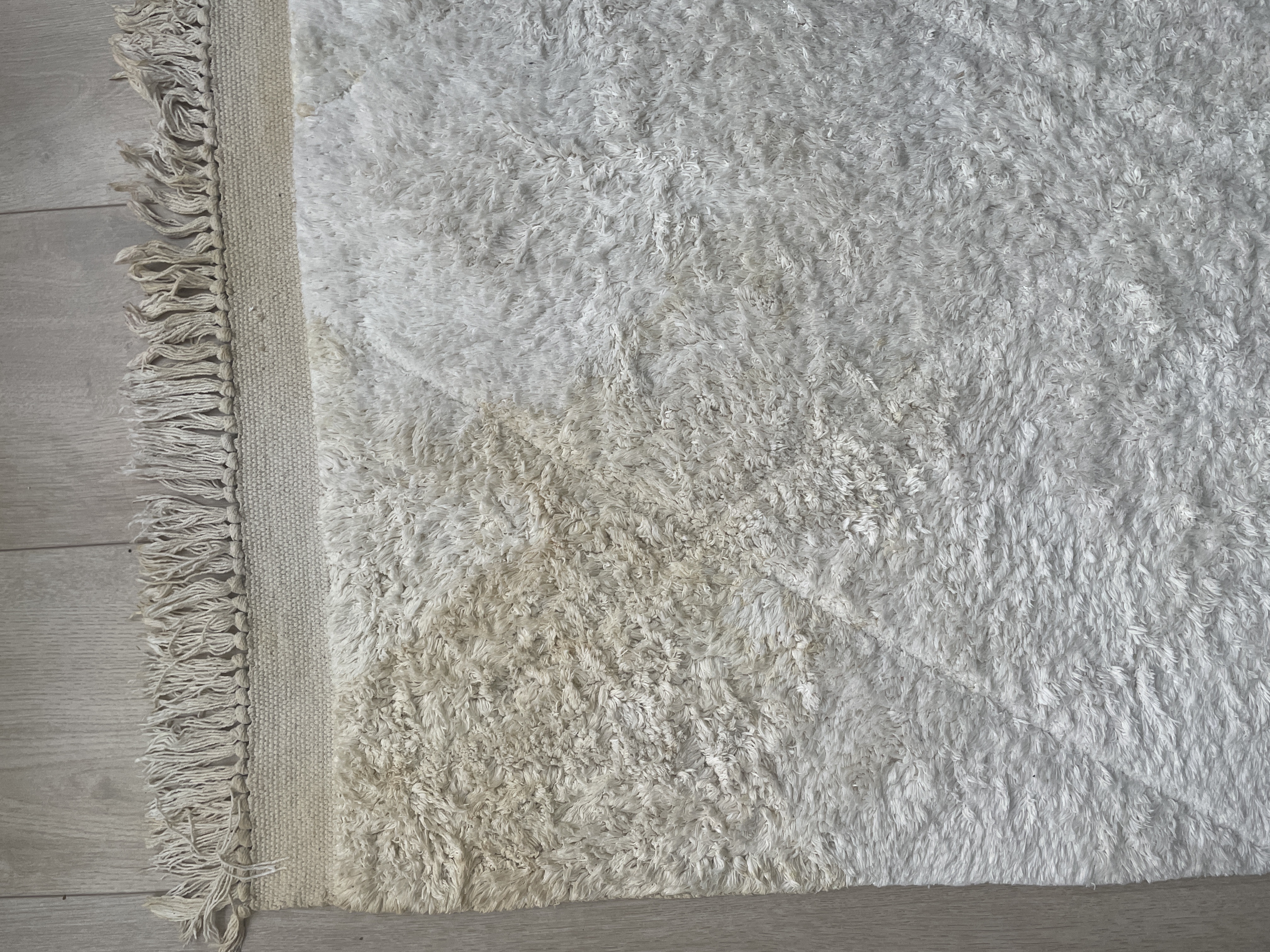 Picture for question