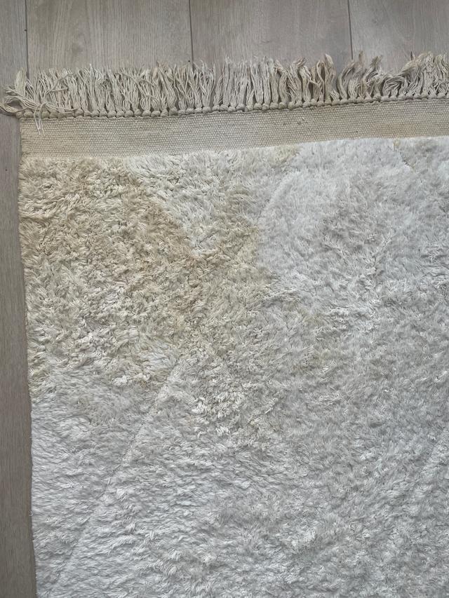 Picture for question