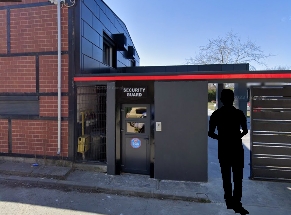 Plaatje bij antwoord