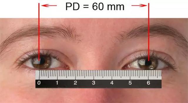 Plaatje bij antwoord