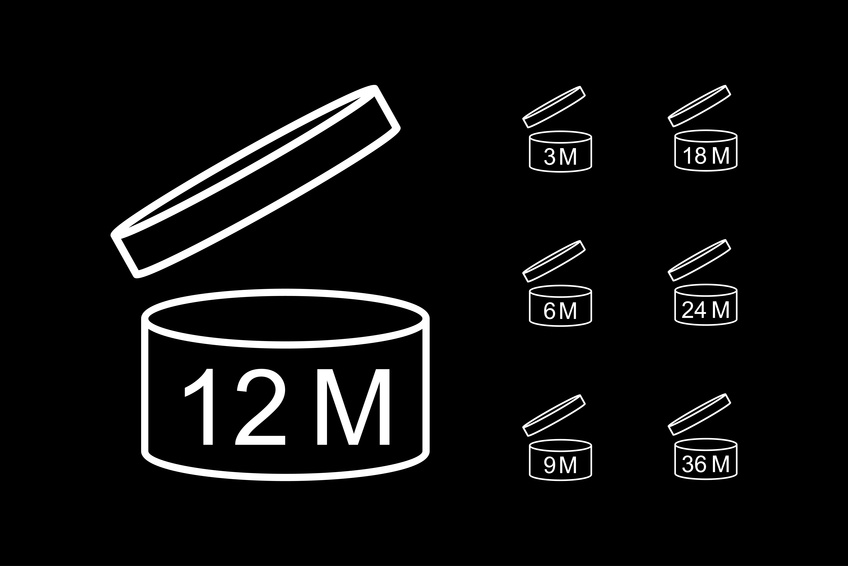 Plaatje bij antwoord