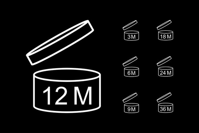 Plaatje bij antwoord