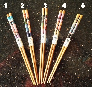 Plaatje bij antwoord