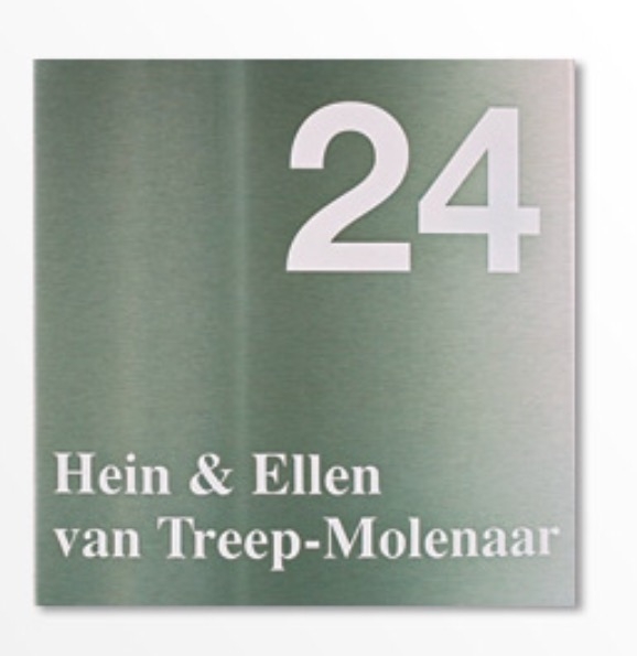 Picture for question