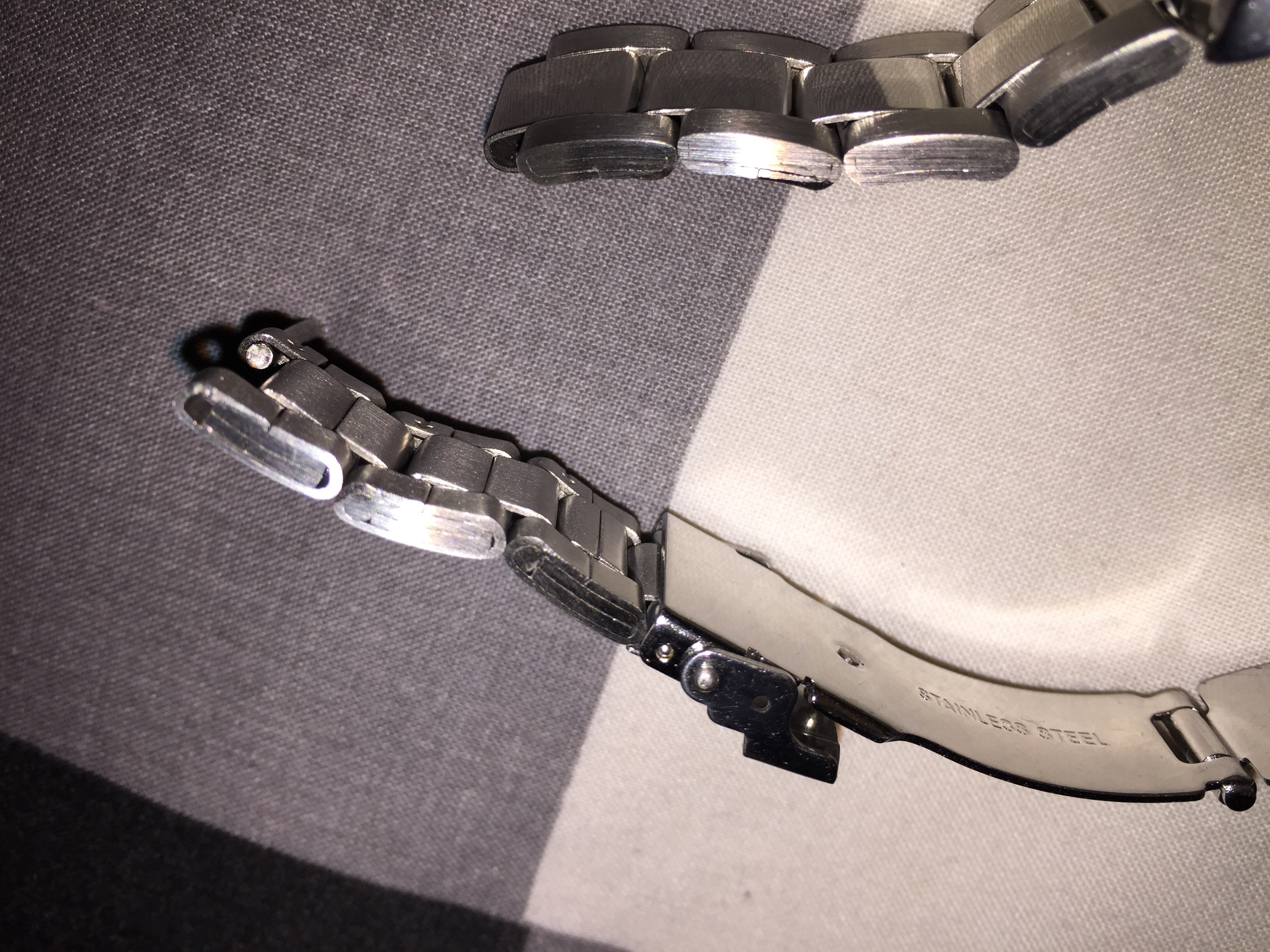 Picture for question