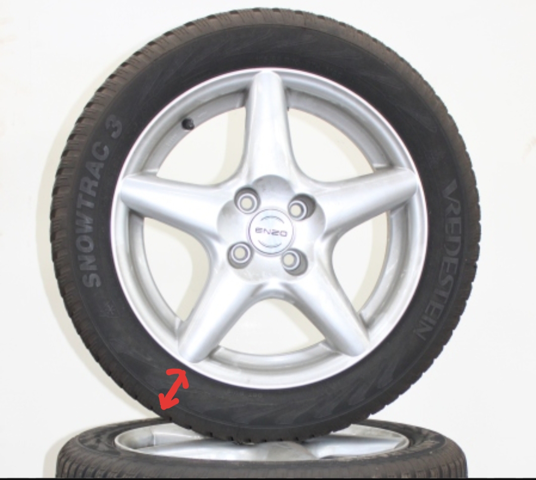 Picture for question