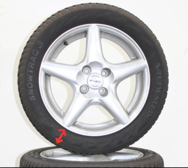 Picture for question