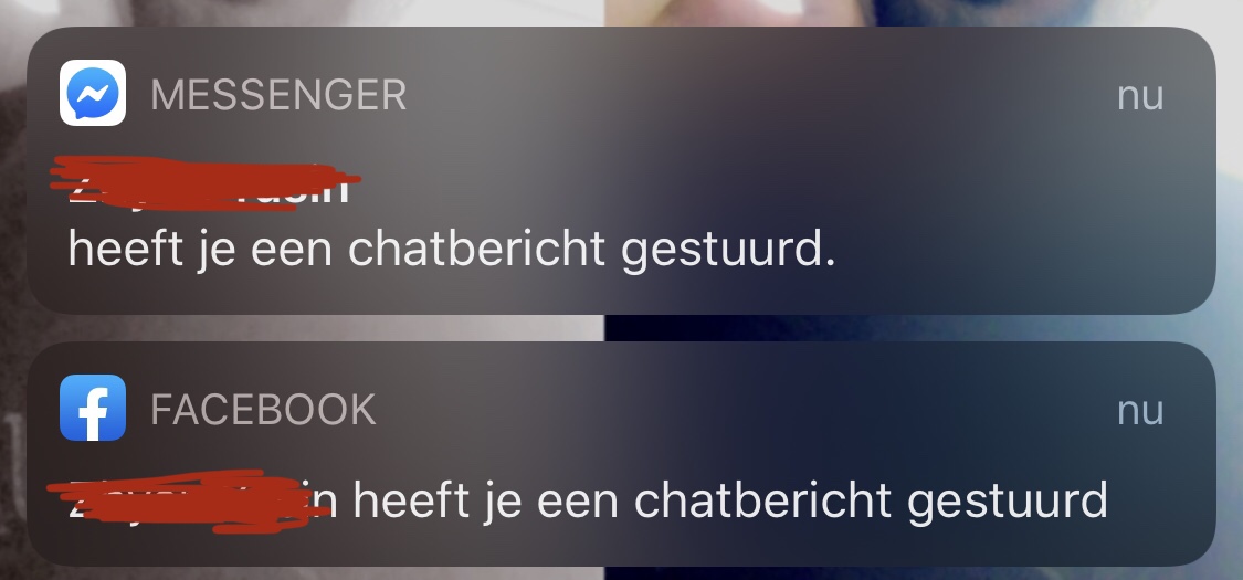 Picture for question