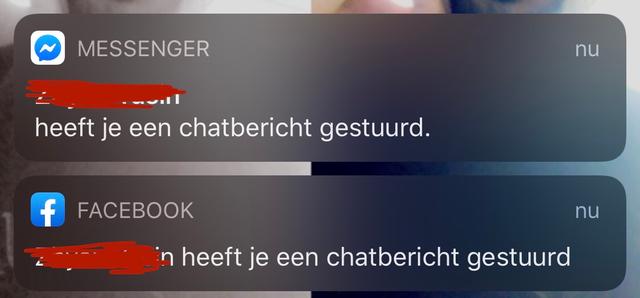 Picture for question