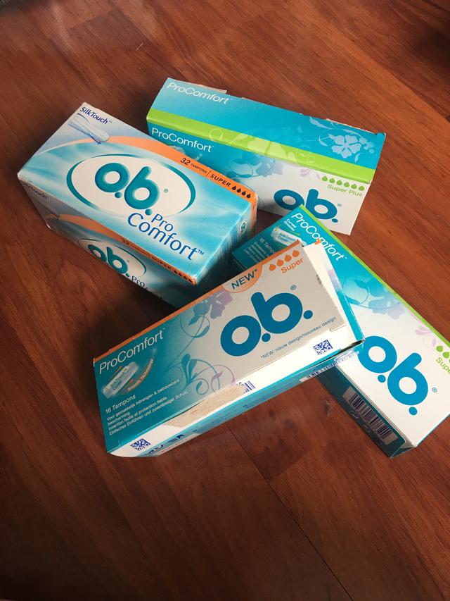 Picture for question