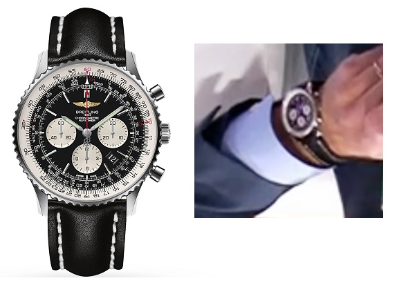 Plaatje bij antwoord