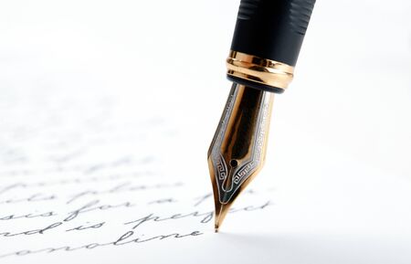 Picture for question