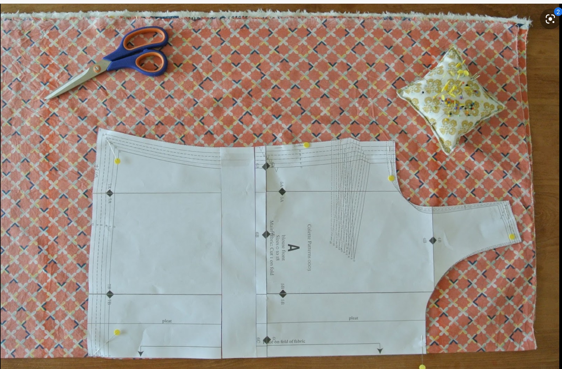 Plaatje bij antwoord