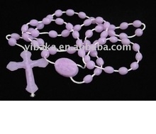 Picture for question